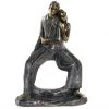 Itemint ROMANTIC COUPLE FIGURINE GENERAL GIFTS