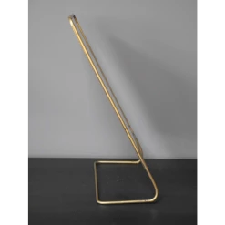 Dutch Brothers GOLD MIRROR GENERAL GIFTS 9 Dutch Brothers GOLD MIRROR GENERAL GIFTS