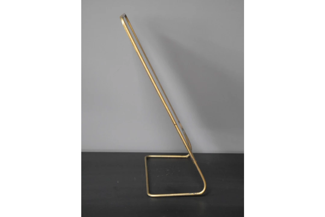 Dutch Brothers GOLD MIRROR GENERAL GIFTS 5 Dutch Brothers GOLD MIRROR GENERAL GIFTS