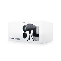 Mikamax PHONE TELESCOPE GENERAL GIFTS