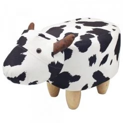 Lesser And Pavey Cow Stool GENERAL GIFTS