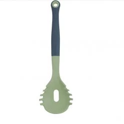 KitchenCraft Pasta Serving Spoon / Measurer/ Kitchen Accessories
