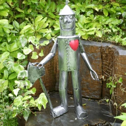 Giftworks Tin Man - Medium GENERAL GIFTS