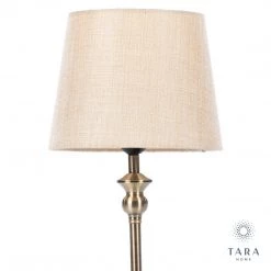 Giftworks DANI MINI BUFFET TABLE LAMPS GENERAL GIFTS