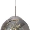 Nino Luechen Fairy LED Pendant Ceiling Light GENERAL GIFTS