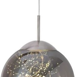 Nino Luechen Fairy LED Pendant Ceiling Light GENERAL GIFTS
