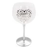 Giftworks Happy 30th Birthday Gin Glass 2 Giftworks Happy 30th Birthday Gin Glass