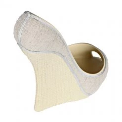 Faire GENERAL GIFTS Summer Shoe Bottle Holder