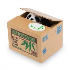 Mikamax PANDA BANK GENERAL GIFTS