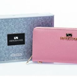 Giftworks NEWGRANGE LIVING SIENA PURSE GENERAL GIFTS