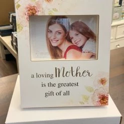 Royal County A Loving Mother Frame GIFTS FOR HER