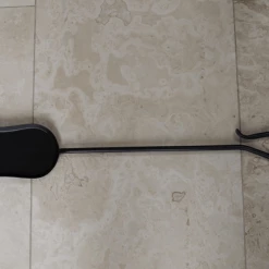 Giftworks GENERAL GIFTS Fireplace Accessories Tools Set 12 Giftworks GENERAL GIFTS Fireplace Accessories Tools Set