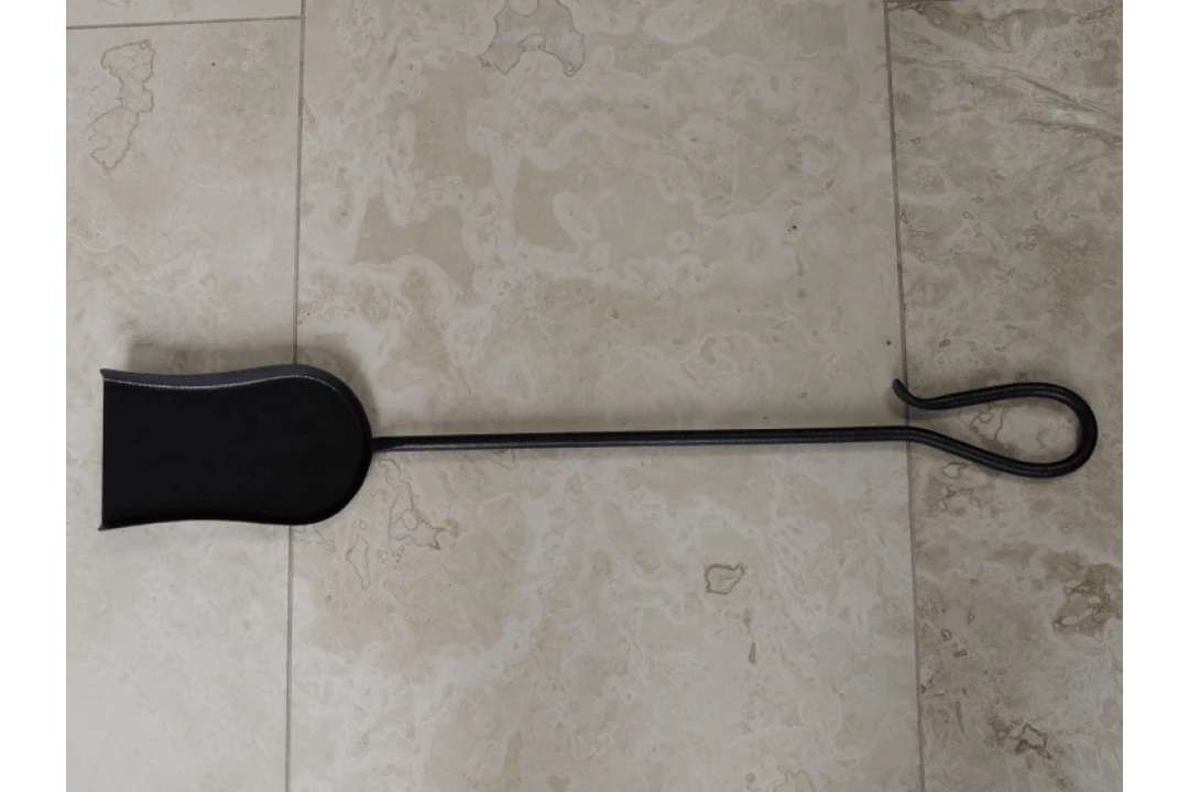 Giftworks GENERAL GIFTS Fireplace Accessories Tools Set 7 Giftworks GENERAL GIFTS Fireplace Accessories Tools Set