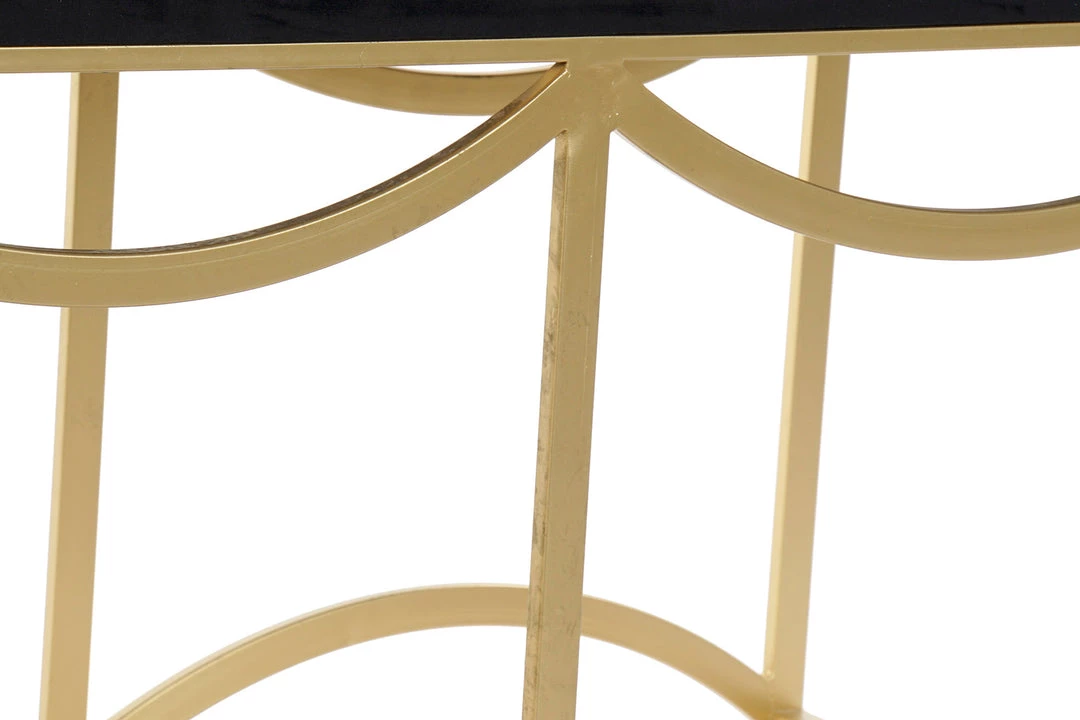 Itemint GENERAL GIFTS SHOE-REMOVING CHAIR METAL POLYESTER 120X40X47,5 6 Itemint GENERAL GIFTS SHOE-REMOVING CHAIR METAL POLYESTER 120X40X47,5