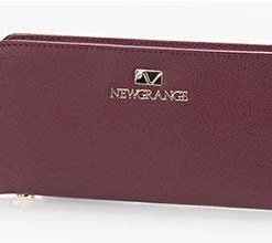 Giftworks NEWGRANGE LIVING SIENA PURSE GENERAL GIFTS