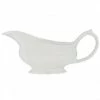 Premier Housewares Sauce Server GENERAL GIFTS