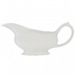 Premier Housewares Sauce Server GENERAL GIFTS
