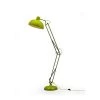McGowan & Rutherford Lime Green Classic Desk Lamp Style Floor Lamp GENERAL GIFTS 1 McGowan & Rutherford Lime Green Classic Desk Lamp Style Floor Lamp GENERAL GIFTS
