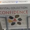 Giftworks GENERAL GIFTS CRYSTAL COLLECTION CONFIDENCE