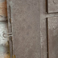 Giftworks Traffic Light Candle Holder NOVELTY