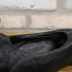 Dutch Brothers GENERAL GIFTS Dachshund Planter 14 Dutch Brothers GENERAL GIFTS Dachshund Planter