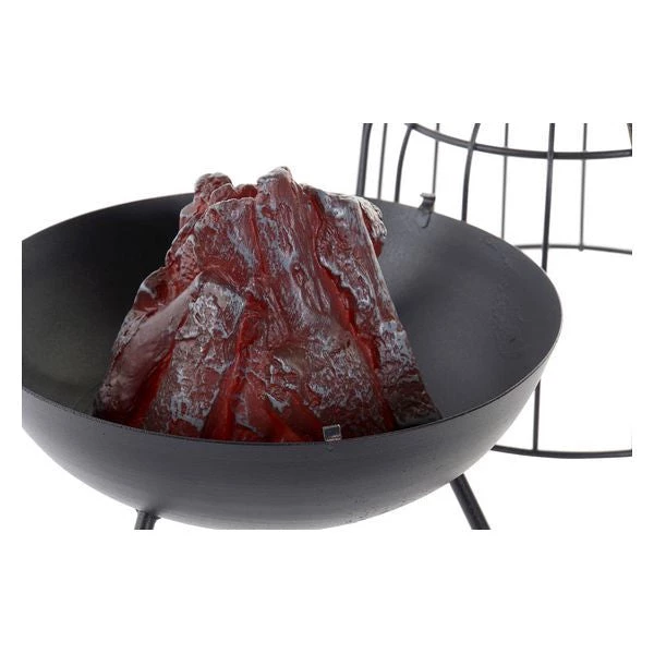 Itemint Fire Effect Lantern GENERAL GIFTS 5 Itemint Fire Effect Lantern GENERAL GIFTS