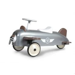 Ankorstore Kids Car Fire Airplane