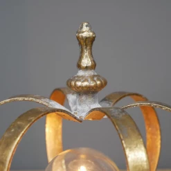 Dutch Brothers Crown Light