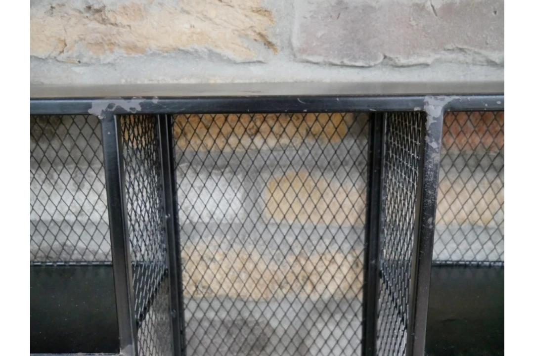 Dutch Brothers Wine Wall Cabinet 4 Dutch Brothers Wine Wall Cabinet