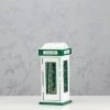 Giftworks NOVELTY Classic Irish Lantern Telefón Box Lantern 25cm/40cm