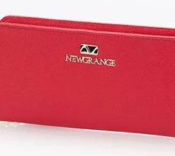 Giftworks NEWGRANGE LIVING SIENA PURSE GENERAL GIFTS