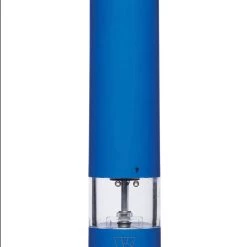 KitchenCraft Electric Grinding Mill GENERAL GIFTS