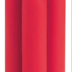 KitchenCraft Colourworks Folding Trivets (Pre Order For Late October) 12 KitchenCraft Colourworks Folding Trivets (Pre Order For Late October)