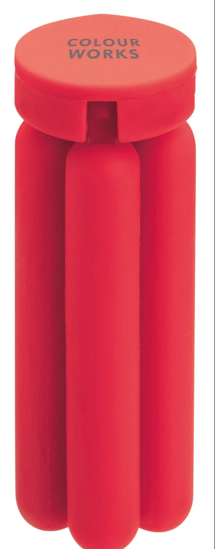 KitchenCraft Colourworks Folding Trivets (Pre Order For Late October) 7 KitchenCraft Colourworks Folding Trivets (Pre Order For Late October)