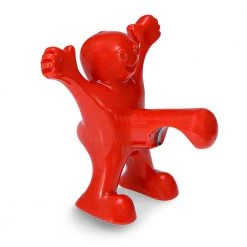 Mikamax NOVELTY HAPPY MEN SET