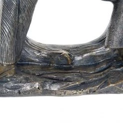 Itemint ROMANTIC COUPLE FIGURINE GENERAL GIFTS