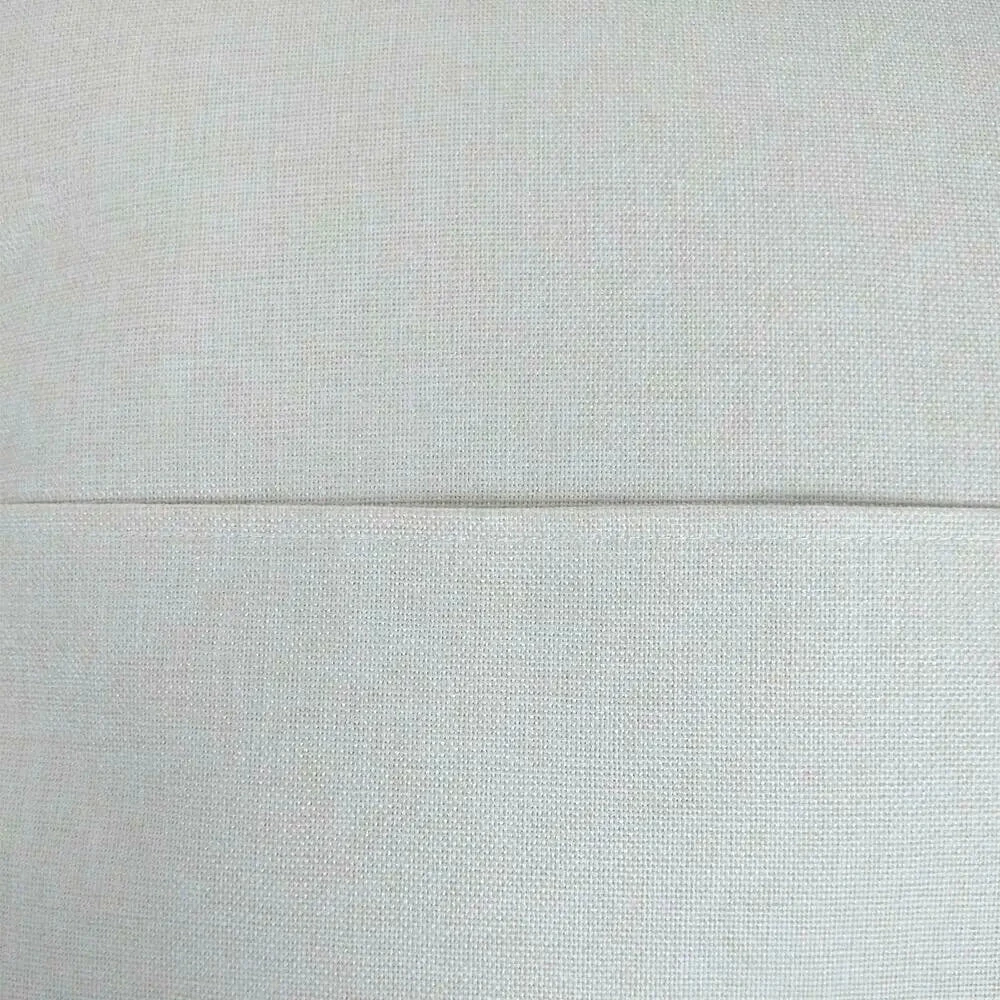 Faire Cushion Cover Colourfull - Owl GENERAL GIFTS 4 Faire Cushion Cover Colourfull - Owl GENERAL GIFTS