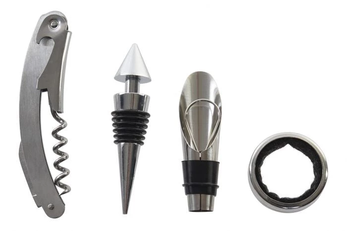 Itemint Vintage Wooden Chess Board Game Wine Gift Set. GENERAL GIFTS 7 Itemint Vintage Wooden Chess Board Game Wine Gift Set. GENERAL GIFTS