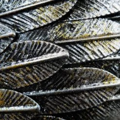 Giftworks Silver Angel Wings GENERAL GIFTS 14 Giftworks Silver Angel Wings GENERAL GIFTS