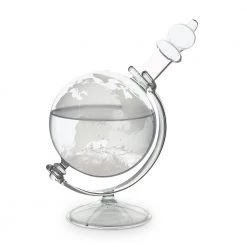 Mikamax STORM GLASS – GLOBE GENERAL GIFTS 8 Mikamax STORM GLASS – GLOBE GENERAL GIFTS