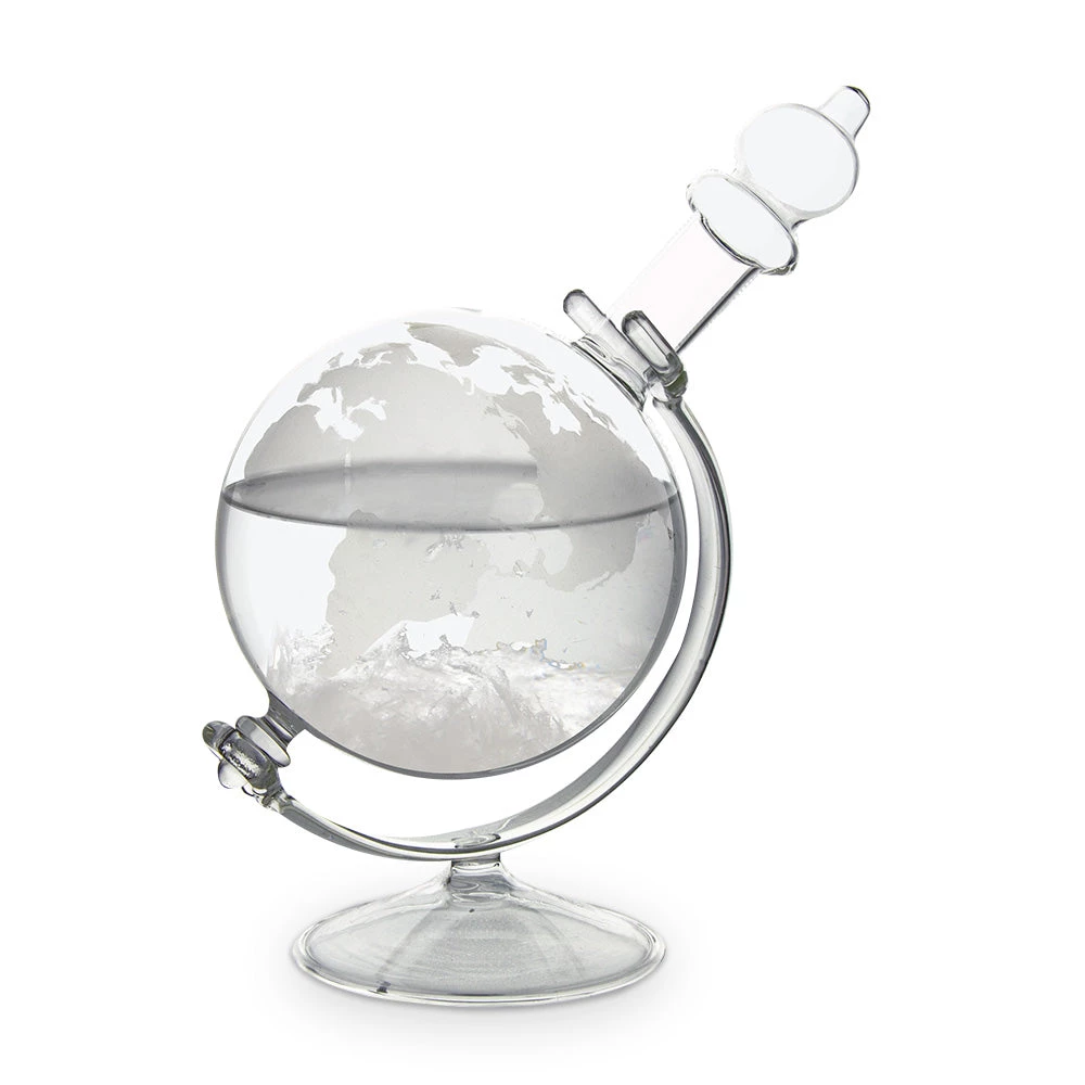 Mikamax STORM GLASS – GLOBE GENERAL GIFTS 5 Mikamax STORM GLASS – GLOBE GENERAL GIFTS