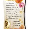 CBC RELIGIOUS SENTIMENTS Fridge Magnet Friendship 2 CBC RELIGIOUS SENTIMENTS Fridge Magnet Friendship