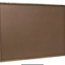 Paris Loft Compelled To Love Wall Décor 24