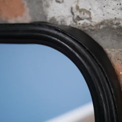 Dutch Brothers Mirror With Shelf (Pre Order For Early July) GENERAL GIFTS