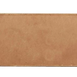 Paris Loft GENERAL GIFTS Home Is Where Our Story Begins Rustic Wood Signs With Wreath 11 Paris Loft GENERAL GIFTS Home Is Where Our Story Begins Rustic Wood Signs With Wreath