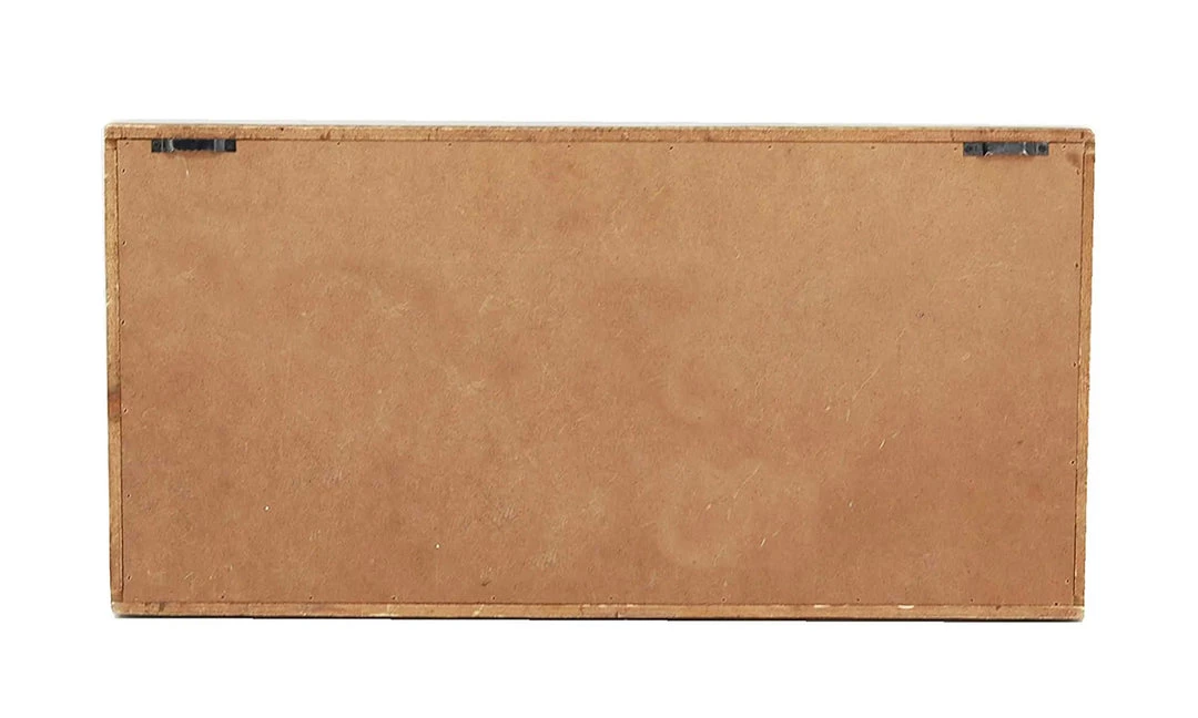 Paris Loft GENERAL GIFTS Home Is Where Our Story Begins Rustic Wood Signs With Wreath 5 Paris Loft GENERAL GIFTS Home Is Where Our Story Begins Rustic Wood Signs With Wreath