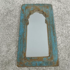 Giftworks Indian Mirror GENERAL GIFTS