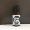 Always Natural WELL-BEING Natures Craft Ylang Ylang Essential Oil 10ml 2 Always Natural WELL-BEING Natures Craft Ylang Ylang Essential Oil 10ml