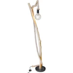 Nino Nerida Floor Lamp