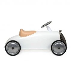 Ankorstore Kids Car White